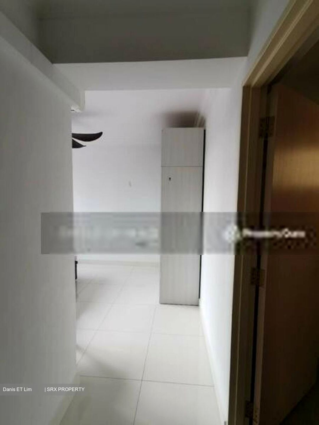 Blk 312C Clementi Ridges (Clementi), HDB 4 Rooms #404295001